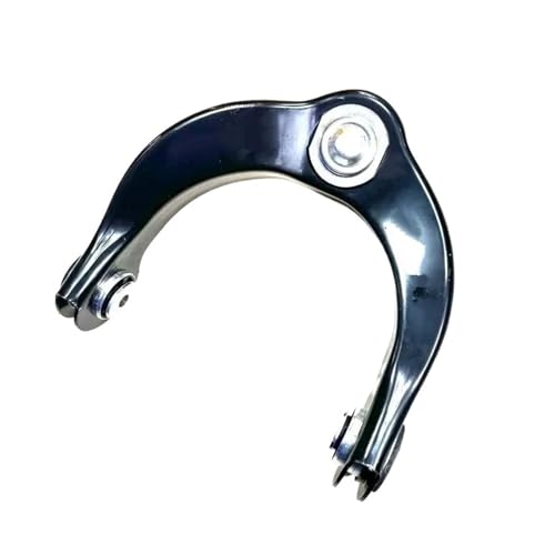 Bras de suspension avant corrigeant l'usure pneu Grand Cherokee