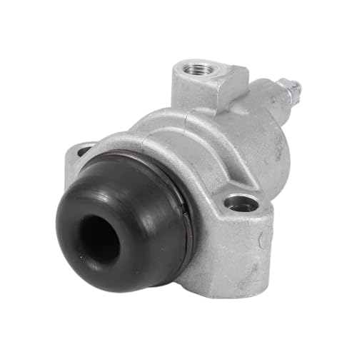 Image of VekAuto Clutch Slave Cylinder Actuator for MGA 1955-1962