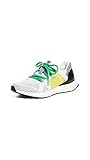 adidas Women's Ultraboost W Running Shoe