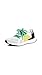adidas Women's Ultraboost Running Shoe