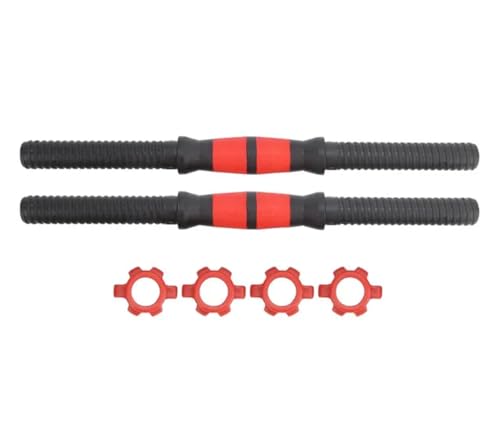 Owiji Set Manubri Palestra Regolabili Componibili Fitness Casa Multifunzione Allenamento Completo 10 Kg Adatto Uomini Donne Allenamento Palestra Completo Versatile - 8