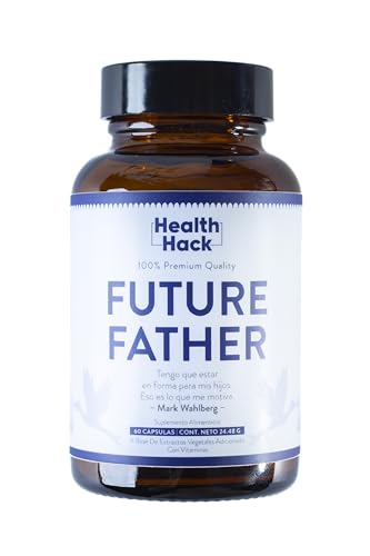 l carnitine workout benefits how does l carnitine help with weight loss L-Carnitine Benefits, Uses,  Dosage, Foods, Side Effects