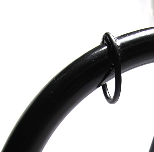 Ultimate Sex Swing Stand #TOP5