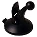 Garmin 4.3-Inch and 5-Inch Suction Cup with Mount