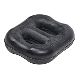 flexrohr auspuff opel corsa c Auspuffgummi Für Opel Oe 852723