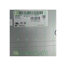 New in Box LM238WF5-SSA1 LCD Display Screen Panel 23.8-inch 1920 * 1080