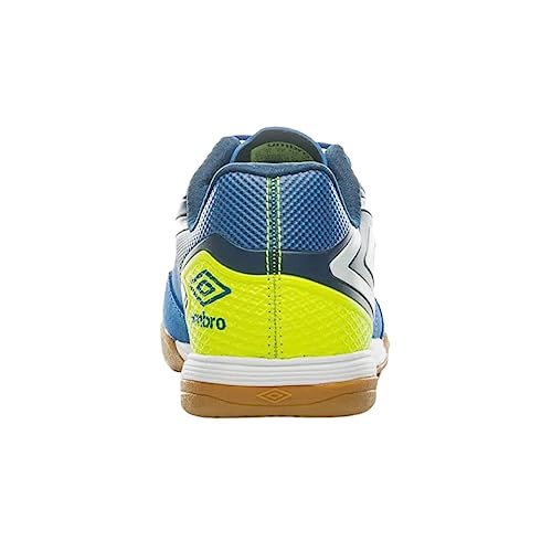 Chuteira de Futsal Umbro Pro 5 Bumb Club