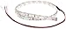 Shoreline Marine 26.9-Inch LED Flex Light