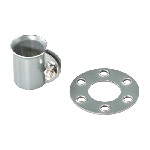 ���{�A���e�i �A���e�i�}�X�g�p�x���~�ߋ��� RoHS�Ή� 32�Ӄ}�X�g�p RZ32A-HD