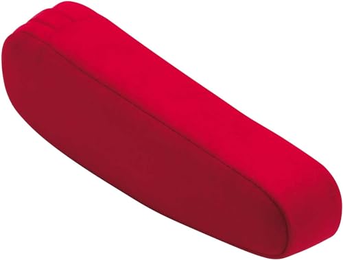 BRIDE (ubh) V[gpIvVp[cy CRUZp ʔA[Xg zXEF[h (bhBE) Ep P51BBN