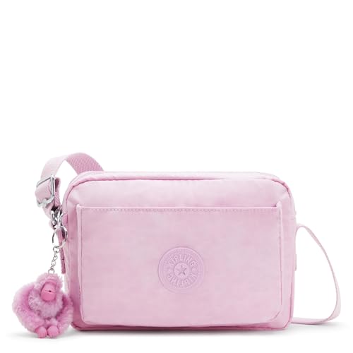 Image of Kipling Women's Abanu M Crossbody Bags