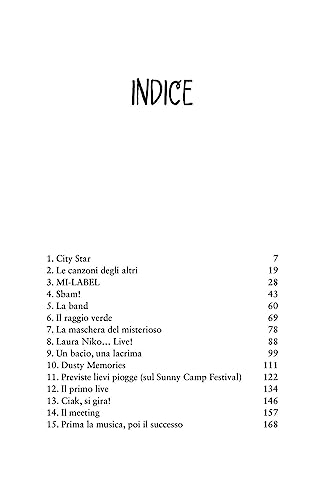 Shinkena. Prima La Musica Poi Il Successo. Con Playlist - 6