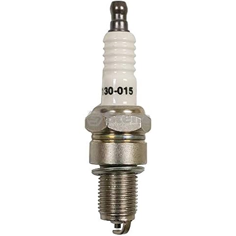 Stens 130-015 Resistor Spark Plug Cover