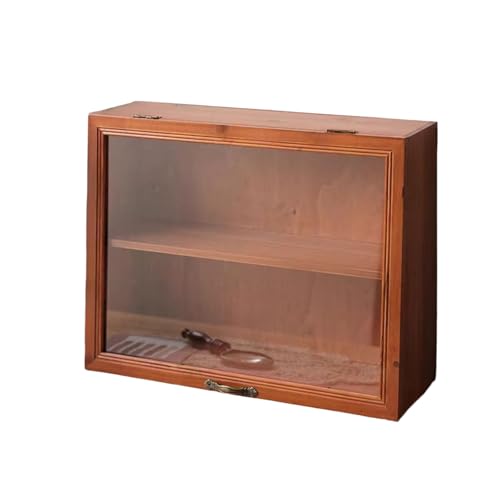 ミニキャビネット　(卓上) ミニ キャビネット 卓上」の人気商品一覧 | 安い商品を通販
