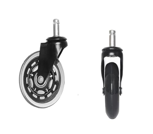 5 pbN 2.5 C`/3 C` M10/m11 LX^[XvOzC[bh PU LX^[TCgItBX`FA(2.5 Inch-11mm)