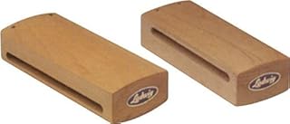 Ludwig Practice Pad (LE774)