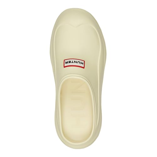 Image of Hunter Women's Elana