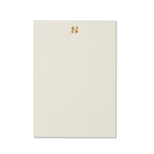 便せんのおすすめ18選 縦書き 横書きも Heim ハイム