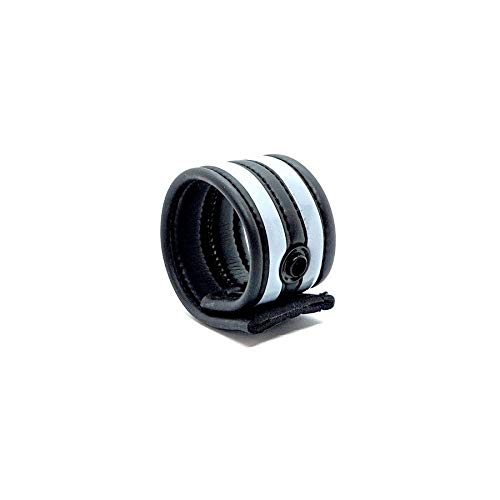 BALLSTRETCHER SOUPLE Ballstretcher Race Néoprène Gris 665 design ergonomique