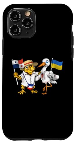 �p�i�} �E�N���C�i ���� �p�i�}�̃��[�c �E�N���C�i�̈�Y �ւ荂���p�i�}�l �X�}�z�P�[�X iPhone 11 Pro �p