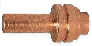 Electrode, for ICE 25C/27C, PK5