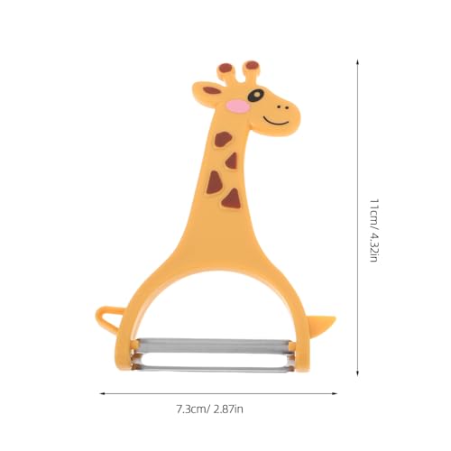 Tofficu 2 Lb`pʕiCt t[cs[[ }S[̔ނ ؂̔ނ ؂̃s[[ LEs