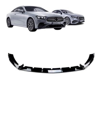 yRysydantztgX|C[ xc ENX W213 E260 E300 AMG 2021N~ p JX^ p[c bvX|C[ tgop[ ABS J[ANZT[ ABS 1PCS(ubN) [sAi]