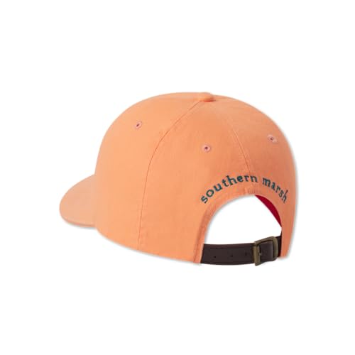 Image of Southern Marsh Signature Hat