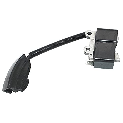 Módulo de encendido T1551-71200 con chispa estable para HTZ7500 4
