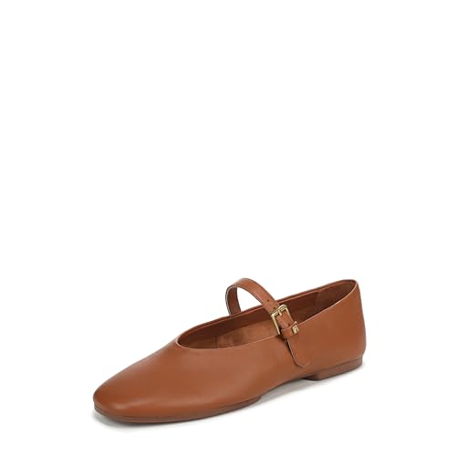 Image of Franco Sarto Odilia Mary Jane Shoes