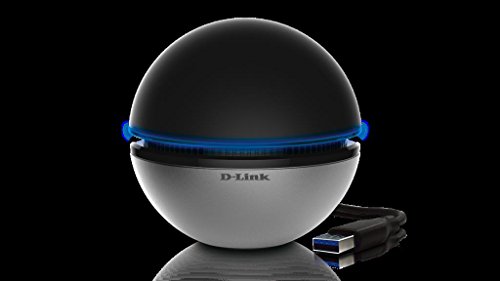 Preisvergleich Produktbild AC1900 DUALBAND USB 3.0 ADAPTE