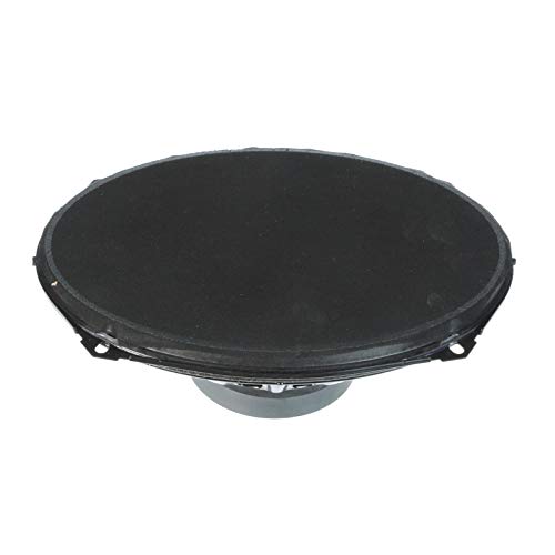 Genuine Speaker, Door 5081669AC