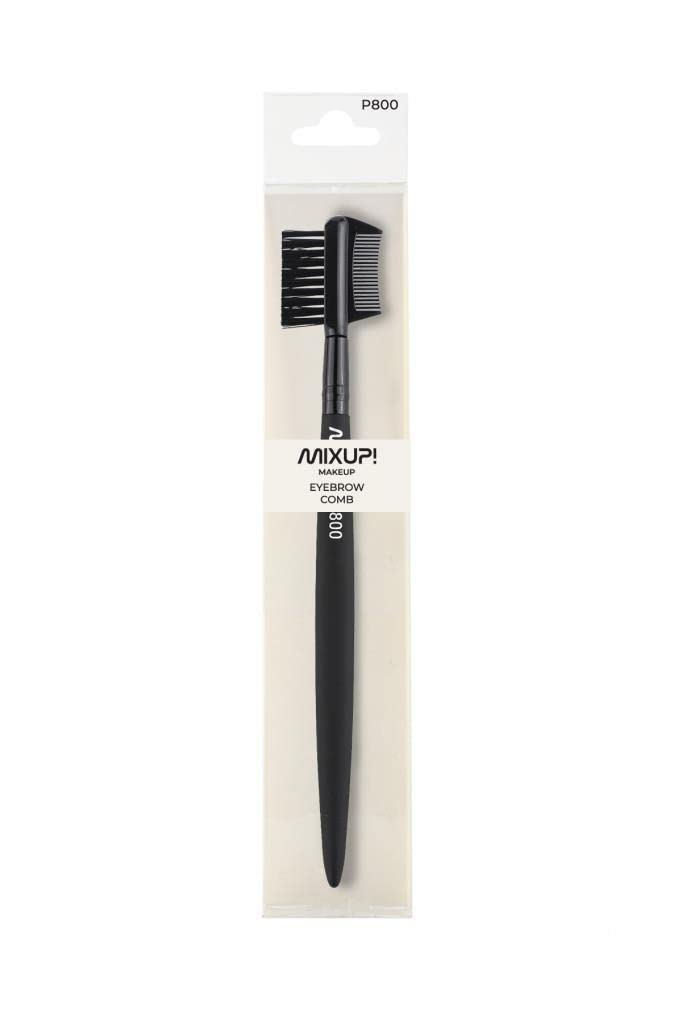 Mixup! Kaş Tarağı P800