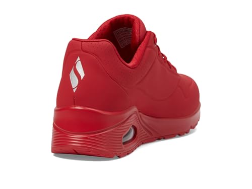Image of Skechers Women's Uno - Stand On Air Sneaker