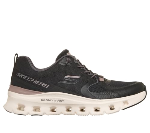 Image of Skechers Women's Glide Step Pro Hands Free Slip-Ins Sneakers