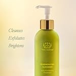 Tata Harper Regenerating Cleanser image 3