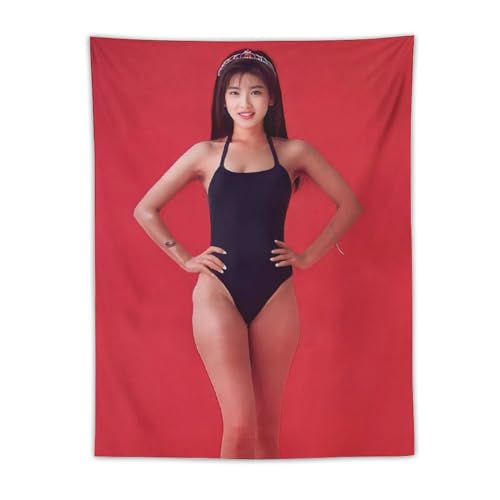 X痢 ^yXg[AGA|X^[AǎAznAǊ|AX^[ObY Ԏd؂J[e Bewi pi CeA @\ t@bV   rO[ xbh[ j[N t@bV 蕨 30"x40"