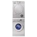Hama 110815 - Producto de hogar, color blanco