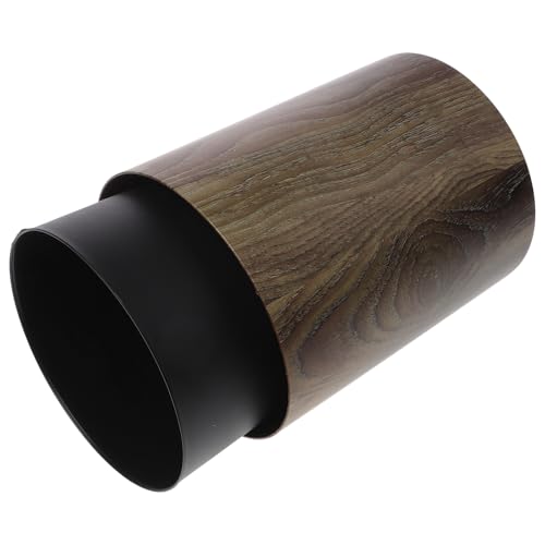 HORIALENCE ??S~ e Eh^ ƗpoX[ Lb` zeΉ ŏȃXy[XȂ