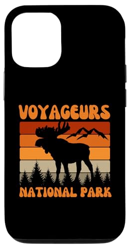 �{���W���[�Y�������� �X�}�z�P�[�X iPhone 12/12 Pro �p