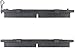 StopTech 305.08640 Street Select Brake Pads