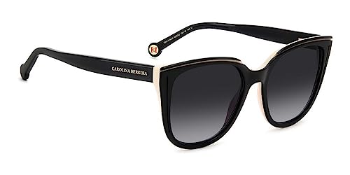 Reviews de Carolina Herrera Logo Top 5. 24 Imagen adicional