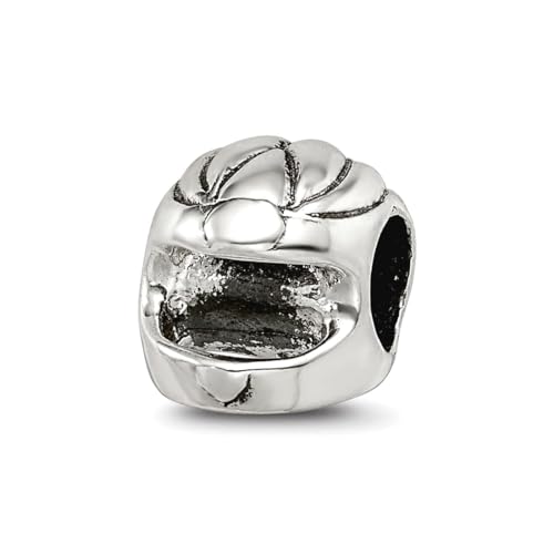 JewelryWeb PNO_QTC250028NC JewelryWeb PNO_QTC250028NC