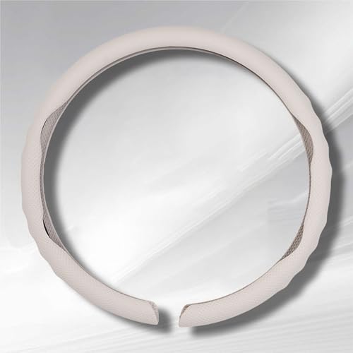 �ɓK�p �g���^ �����h�N���[�U�[ �v���h 150�n PRADO ��� 2018�N-2022�N �n���h���J�o�[ �ԗp �X�e�A�����O�J�o�[ �ی�J�o�[ �v�f�� �ϖ��� �h�� �h�� �l�G�Ή� �����ȒP ��������t�B�b�g �ό`���Ȃ� �y���Ĕ������G �����̐F����