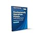 Developmentally Appropriate Practice in Early Childhood Programs Serving Children from Birth Through Age 8, Fourth Edition (Fully Revised and Updated)