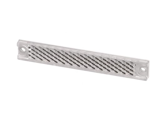 ForeverPRO 59099 Reflector,Photo Elec Ps670/770 for MIDDLEBY Appliance
