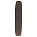 Amerock | Cabinet Pull | Oil Rubbed Bronze | 3 inch (76 mm) Center to Center | Forgings | 1 Pack | Drawer Pull | Drawer Handle | Cabinet Hardware