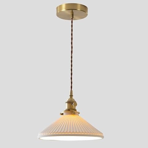 Magiroz MPL16D Pendant Light Cover