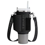 GARANTIE À VIE: Notre marque tient ses promesses depuis 1913. Nous construisons des produits qui durent toute une vie et que tu peux utiliser dans des conditions difficiles, grâce des innovations qui permettent de conserver les aliments et les boissons à la température idéale. Nous tenons parole. Notre garantie à vie et notre garantie Built for Life t’assurent des produits qui durent dans le temps et qui résistent à tes journées de folie.