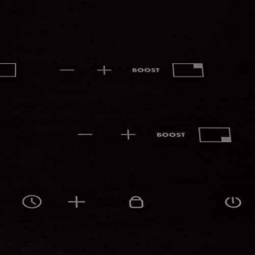 Zline 30 In. Induction Cooktop With 4 Burners (Rcind-30) #TOP2